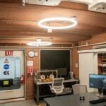 মঙ্গল গ্রহের ‘বাসস্থান’ উন্মোচন করল নাসা