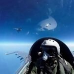 তাইওয়ানের বিরুদ্ধে যুদ্ধের প্রস্তুতি নিচ্ছে চীন: তাইপে