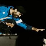 সাধারণ জীবনযাপন, আয়ের কোটি টাকা কী করেন গায়ক অরিজিৎ?