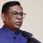 ‘যানজট নিরসনে অভ্যন্তরীণ নৌ-যোগাযোগের ভূমিকা গুরুত্বপূর্ণ’