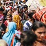 জনসংখ্যায় চলতি সপ্তাহেই চীনকে ছাড়িয়ে যাবে ভারত: জাতিসংঘ