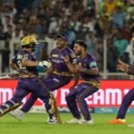 শেষ ওভারে গুজরাটের ভুলটা কোথায়?