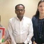 ‘মায়ের কান্না’র দাবির ব্যাপারে মনোযোগ দেবে যুক্তরাষ্ট্র