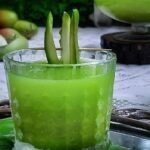 ইফতারে রুচি বাড়াবে বিশেষ এই পানীয়