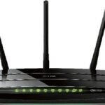 ওয়াইফাই স্লো? স্পিড বাড়িয়ে নেবেন যেভাবে