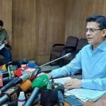 ঈদের ছুটি বাড়ল একদিন