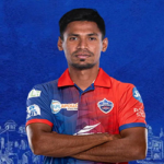 দিল্লির একাদেশে আজও জায়গা হয়নি মুস্তাফিজের