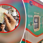 দ্বিতীয় দিনে সার্ভার জটিলতায় ভোগান্তিতে টিকিটপ্রত্যাশীরা