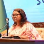 ঢাকায় ইন্ডিয়ান ওশান কনফারেন্স ১২ মে