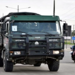 ইকুয়েডরে কারাগারে সহিংসতা; নিহত অন্তত ১২