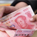 রাশিয়ার ঋণ চীনা মুদ্রায় দেবে বাংলাদেশ