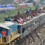 পাঁচ দিনে ঢাকার বাইরে এক কোটি সিম ব্যবহারকারী