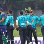 সাকিবকে পেয়ে জয়ের মুখ দেখল মোহামেডান