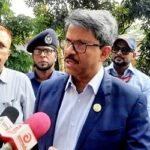 ভারত-বাংলাদেশের সম্পর্ক নতুন উচ্চতায় পৌঁছেছে: পররাষ্ট্র প্রতিমন্ত্রী