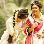 রঙিন সাজে হবে বৈশাখ উদযাপন