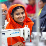 ১০ এপ্রিল বেতন, ২৫ রোজার আগে বোনাস