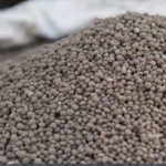 সৌদি থেকে ৪০ হাজার টন সার কিনছে সরকার