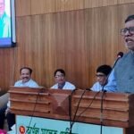 এ বছরই সারা দেশে বৈকালিক স্বাস্থ্যসেবা চালু: স্বাস্থ্যমন্ত্রী