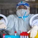 দেশে আরও ৬ জনের করোনা শনাক্ত