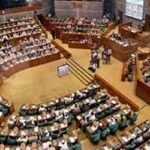 ধর্মঘট নিষিদ্ধ করতে পারবে সরকার