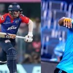 অবশেষে দলে মুস্তাফিজ, ব্যাটিংয়ে দিল্লি