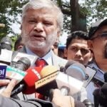 চিকিৎসাসেবার আমূল পরিবর্তনের পথিকৃৎ ডা. জাফরুল্লাহ: পরিকল্পনামন্ত্রী