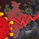 ভারতে আবারও বাড়ছে করোনার সংক্রমণ, ২৯ জনের মৃত্যু