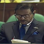 দেশে সড়ক দুর্ঘটনা রোধে কোনো গবেষণামূলক কার্যক্রম চলমান নেই: কাদের