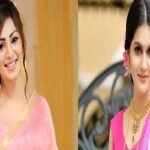 প্রভাকে নিয়ে মিথিলার এ কেমন ফেসবুক পোস্ট!