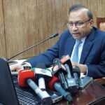 ডেঙ্গু প্রতিরোধে সারা বছর কার্যক্রম চলবে: স্থানীয় সরকারমন্ত্রী