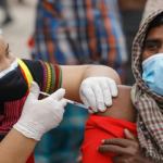 আরও ৫ জনের করোনা শনাক্ত