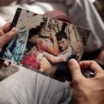 রানা প্লাজা ধসের ১০ বছর আজ