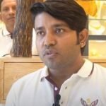 আরাভ খানের ফাইল সত্যায়িত করে দুবাই পাঠাচ্ছে বাংলাদেশ