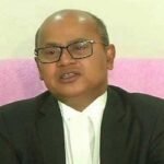 ‘পলাতক তারেক-জোবায়দার আইনি লড়াইয়ের সুযোগ নেই’