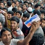 শুক্রবার থেকে বাসের আগাম টিকিট বিক্রি শুরু