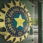 মিডিয়াস্বত্ব থেকে যত টাকা আয়ের প্রত্যাশা বিসিসিআইয়ের