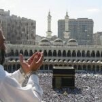 সাত দফা বাড়ানোর পরও পূরণ হয়নি কোটা