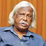 গুরুতর অসুস্থ হয়ে হাসপাতালে ডা. জাফরুল্লাহ