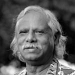 ডা. জাফরুল্লাহ চৌধুরীর মৃত্যুতে রাজনীতিকদের শোক