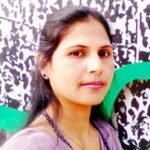 আঘাতে নয়, মস্তিষ্কে রক্তক্ষরণেই জেসমিনের মৃত্যু