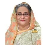 প্রধানমন্ত্রী জাপান সফরে যাচ্ছেন ২৫ এপ্রিল