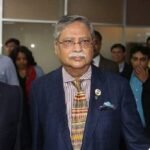 রাষ্ট্রপতি সাহাবুদ্দিনের শপথ ২৪ এপ্রিল