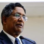 না খেয়ে কেউ মারা গেছে প্রমাণ দিতে পারলে রাজনীতি ছেড়ে দেব