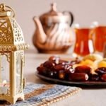 রোজা ভাঙার উল্লেখযোগ্য কারণ