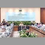 নীল অর্থনীতির সম্ভাবনাকে কাজে লাগানোর নির্দেশ প্রধানমন্ত্রীর