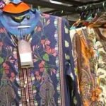 ঈদ বাজারে চাহিদার শীর্ষে দেশীয় ব্রান্ড