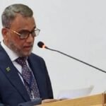 ‘বাঘ সংরক্ষণে ভারতের সাথে আন্তঃসীমান্ত সহযোগিতা গুরুত্বপূর্ণ’