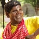‘কাঁচা বাদাম’ গায়ক ভুবন বাদ্যকর এ বার সিরিয়ালে!