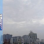 এক থেকে তিন ডিগ্রি তাপমাত্রা কমবে ঢাকায়