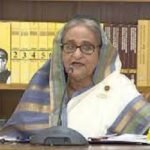 ফায়ার সার্ভিস অফিসে হামলাকারীদের বিরুদ্ধে ব্যবস্থা নিতে নির্দেশ